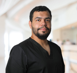 د/معتصم جميل